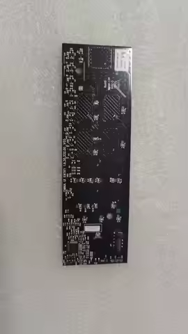 421941311861 Coffee Machine Control Board For Philips EP1220 EP1221 EP2020 EP2121 EP2124 EP2131 EP21