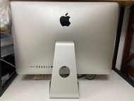 Apple iMac 21.5吋 (2015)