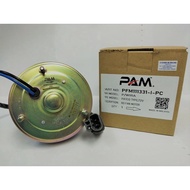 PFM111331-I-PC WIRA FAN MOTOR PATCO-TYPE MADE IN MALAYSIA BRAND PAM