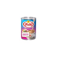 F&N Evaporated Creamer 390G