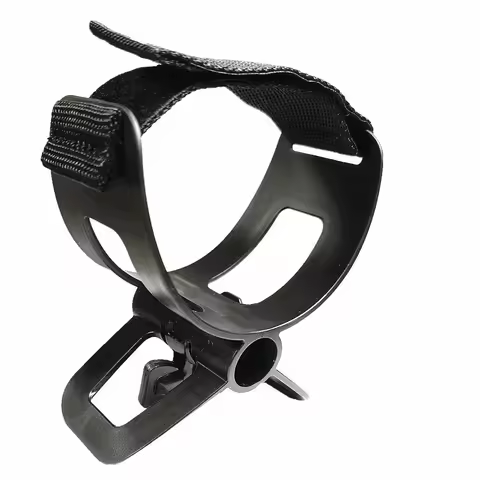 Underground Metal Detector Armrest Cuff for Minelab GOLD MONSTER 1000 Garrett Equinox 600 800 Equino