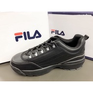 2019 Fila Disruptor For Men Shoes