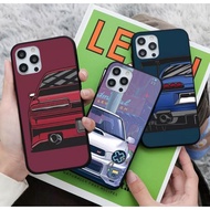 Casing for iphone xsmax xs x xr 8+ 7+ 8 7 se 6+ 6