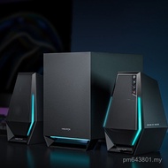 Desktop Computer High-Quality G1500MAX Notebook Edifier Speaker Home Audio Mobile Phone Wireless Blu