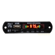 vire Modul mp3  Bluetooth 5.0 VIRE Usb BT KIT mp3