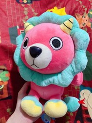 最後一個 現貨 間諜家家酒公仔 anya獅子公仔 間諜過家家公仔 安妮亞公仔 奇美拉公仔 ☝️（全場最平）日本Taito Anya、黃昏公仔都有現貨 🥳