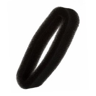 【VARSTR】Air Filter Fits For MITSUBISHI TL20 TL23 TL26 TL33 TL43 TL52 trimmer KA40046AA