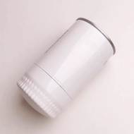 Oil Filter 2654407 7W-2326 P554407 BT237 11998008 3000323 3976603 For Perkins Diesel Generator Filte