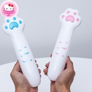 Moonlights Cutlery Box Student Spoon Storage Box Portable Cutlery Storage Box Chopstis And Spoon Box