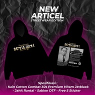 Hoodie psht desain terbaru