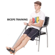 Tummy Trimmer Exercise Waist Abs Workout Fitness Equipment Sit Up Abdominal Workout