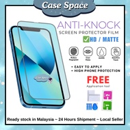 Realme 5 6 7 8 9 10 5s 6s 8s 10s 12+ 12x 13 13+ Note50 V3 V5 V11 V13 V15 V20 V25 V30 V50 GTNEO 2 2T 