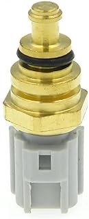 Coolant Temperature Sensor for Ford Focus/Fiesta/Mondeo/C-Max/Galaxy 2006-2015, Coolant Temperature