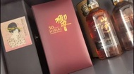 收酒 日本威士忌 余市 響21 白州 山崎 whisky 山崎18 響17 hibiki yamazaki 山崎12 響30 秩父 竹鶴21 余市20 竹鶴 宮城峽 響12 hibiki 21  倉吉