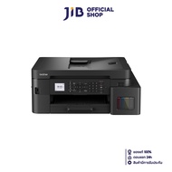 INKJET PRINTER (เครื่องพิมพ์อิงค์เจ็ท) BROTHER MFC-T930DW