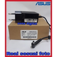 Terlaris Adaptor Charger Laptop Asus Original X441M X441MA X407MA X441