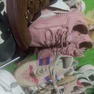 fashion ukay ukay shoes