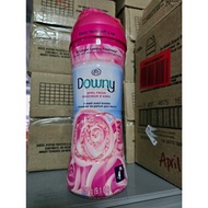 พร้อมส่ง Downy Infusions เม็ดน้ำหอม เม็ดหอมซักผ้า นำเข้าจาก USA  Laundry Scent Booster Beads for Was