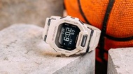卡西歐 CASIO G-SHOCK GBD200 GBD200UU GBD-200 GBD-200UU GBD-200UU-9 手錶 錶 手表 表 電子錶 男裝錶 女裝錶 情侶錶 情侶表 平行進口貨品