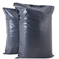 COMBO PARCEL PRELOVED / BUNDLE  RANDOM ITEM..( LOCK LIVE )