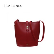 SEMBONIA BUCKET BAG 63617-001