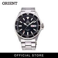 Orient Men Watch Sports Automatic ORRA-AA0001B39B