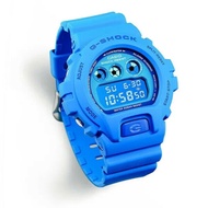 GSHOCK 冲击波 手表 DW-6900 3230 MM-2 C MODUL JAPAN DESIGN LIMITED EDITION