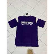 Kansas State Wildcats Tee