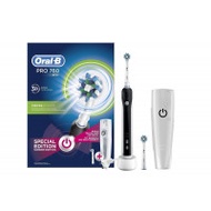 Oral-B - Pro 760 成人電動牙刷
