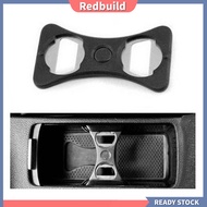 redbuild|  Car Outfit Bottle Opener Cup Holder for Golf Jetta   Portable Tool