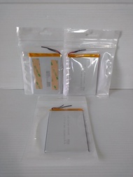 (Cuci Gudang) Battery Tab Baterai Tablet Batre Tab