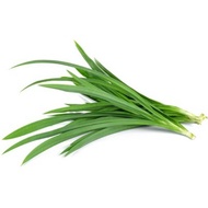 Pandan Leaf / Daun Pandan  (Seikat)
