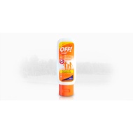 off lotion 50 ml Mosquito Repellent 50 ml.