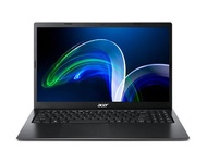 Grosir LAPTOP ACER ASPIRE EXTENSA EX215 SLIM I5 1135G7 16GB 512GB SSD