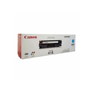 Sharp MX-C32JT-B Black/Black Genuine Toner (Supports Full Color MFP MX-C302W)