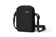[Bellroy] City Pouch - Crossbody Bag (eBook or Smaller Tablet, Wallet, Sunglasses, Cell Phone) - Mel
