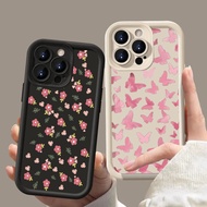 Case For Samsung A15 A35 A55 A05 A05S A14 A35 A54 A24 A25 A75 A13 A23 A33 A53 A73 A32 A52 A52S A72 P