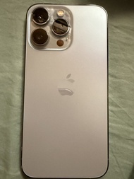 Apple iPhone 13 Pro 256gb