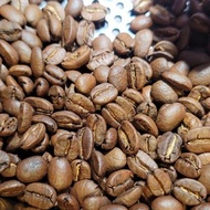 薩爾瓦多 聖特蕾沙溫泉 水洗(特殊溫泉) 單品咖啡豆 460g