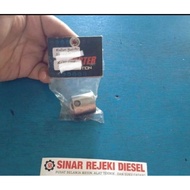 MESIN Roller Guide Roller Bospom diesel engine S1110 S1115