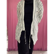 Kimono Vintage Ellies