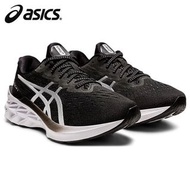 【💥日本直送】Asics NOVABLAST 2 女士運動波鞋 日本直送 黑色 22.5CM – 26.5CM