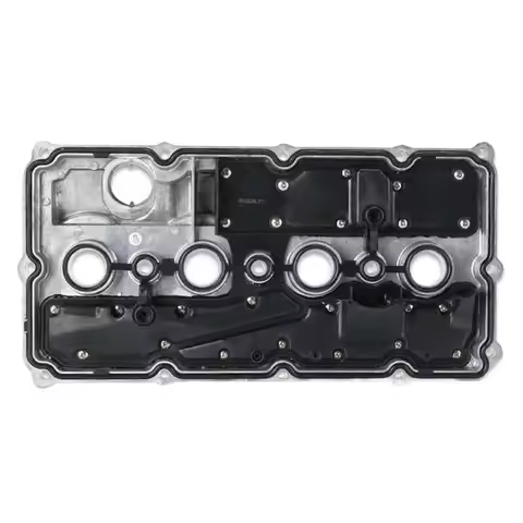 For Great Wall Haval H6 H7 H8 H9 Coupe Wey VV5 VV6 VV7 4C20 VVT Engine Cylinder Head Aluminum Valve 