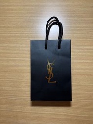 YSL 手提袋