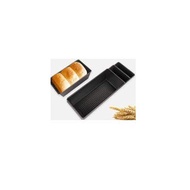Non-Stick Rectangle Loaf Pan/ Nonstick Bread Tin