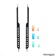 JoJo Adjustable Caliper Subject Scale Divider Pantograph Drawing Tool for Arts