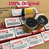 100% ORIGINAL OIL FILTER LC135 OIL FILTER ORIGINAL FILTER LC135 ORIGINAL OIL FILTER LC135