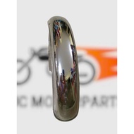 ♞MOTORCYCLE FRONT FENDER FOR RUSI125/RUSI 150