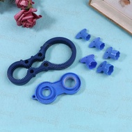 Nevʚ ɞ Cache Faucet Aerator for Key Aerator Wrench Cache Faucet Aerator for Key for Aer