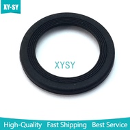 New DK17 Replacement Part for Nikon D2 D2X D3 D3X D3S D4 D5 DF D500 D700 D800 D810 D850 F5 F6 Rubber